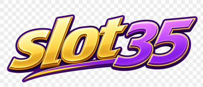 slot35